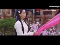 ENG SUB The King In Love BTS EP 11 12 Making Film