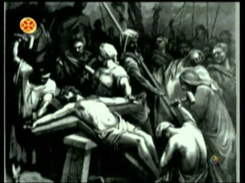 ქრისტეს სუდარა