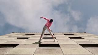 Uniqlo - This Way To Utopia (Music by Tomás Shannon)