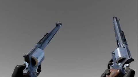 Killing Floor 2 soundmod - Battlefield MK IV for SW500