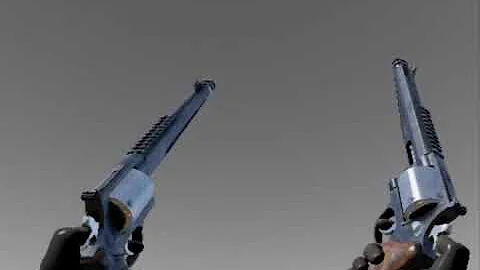 Killing Floor 2 soundmod - Battlefield MK IV for SW500