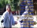 ابنائي الاعزاء اهلا شارة البداية 
