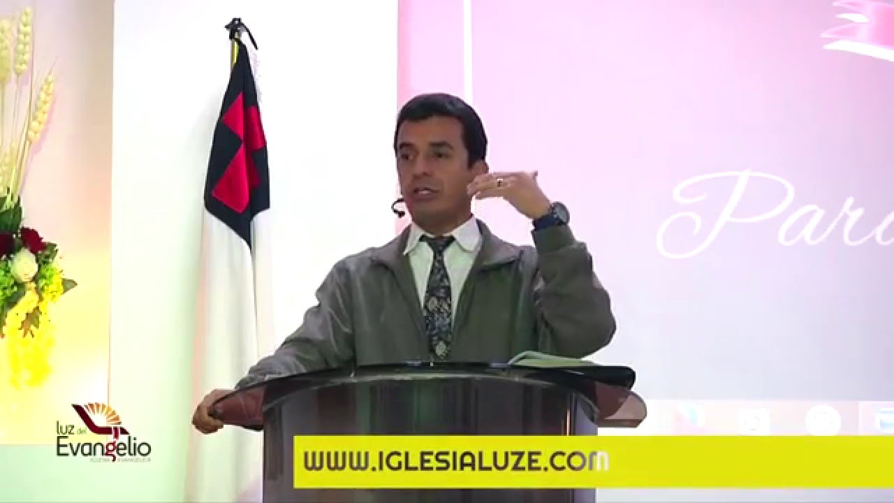 PARABOLA DE LA VIUDA Y EL JUEZ INJUSTO