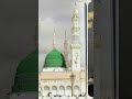 Allah likhe❤❤