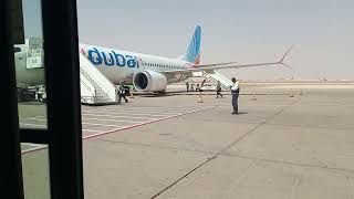 AL GASSIM AIRPORT SAUDIA ARAB #🇵🇰 #imrankhan #dubai #sialkot Resimi