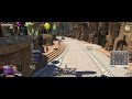 FFXIV DMU Day 9 // Teem Cheems // VPR