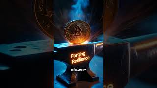 Bitcoin al alza Optimismo y predicciones de $100k #Cripto #NoticiasCripto #CriptoMercado #btc #xrp