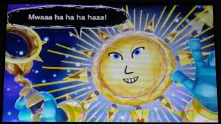 Miitopia - Chapter 5 Cutscenes