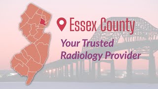 Schedule your radiology exam online at New Jersey Imaging Network of Essex County
