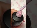 Video: TOP MILKY Silcare 9ml - Finish senza dispersione bianco lattiginoso Silcare 9 ml