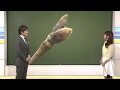 【笑える＆面白画像】何回見ても笑ってしまう面白画像集