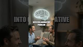 The Psychology of Cooperative Decision Making in Multicultural Couples