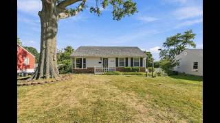 6935 Greenholly Drive Saint Louis, MO | CBGundaker.com