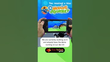 Nintendo Switch #awebbingjourney #game #gaming #indiegame #gamedev #indiedev #shorts