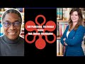 Self-Publishing: The Honest Truths
