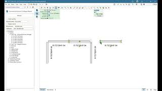 REFURBITURE CET COMMERCIAL INTERIORS LIBRARY SECTION 6 0 – SPEED KEYS PART 1   Final