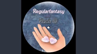 Download Lagu Life in Plastic (feat. Dj Chrysalis)
