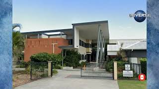 Catholic school teachers caught in compromising position in classroom by students