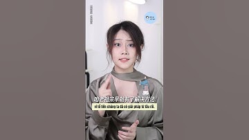 Cách thoát khỏi vòng lập vô tận #tips #shorts