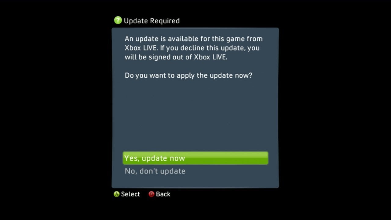 An update is required. Обновление дашборда Xbox 360. Xbox update 360. Стартовое обновление Xbox 360. Системное обновление Xbox 360 Kinect dashboard.