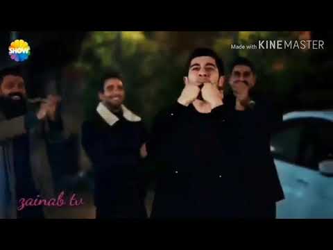 علة عنادك يلاسمر لا حب ثاني