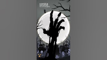 Windows 10 has crossed over… don’t let its ghost linger on your network. 👻