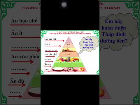 Tuần 17 - Khoa học lớp 4 - tiết 1