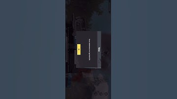 😱Server authentication error login failed(211)#shorts #bgmi #pubgmobile #funlixpubg #mrxmemes #viral