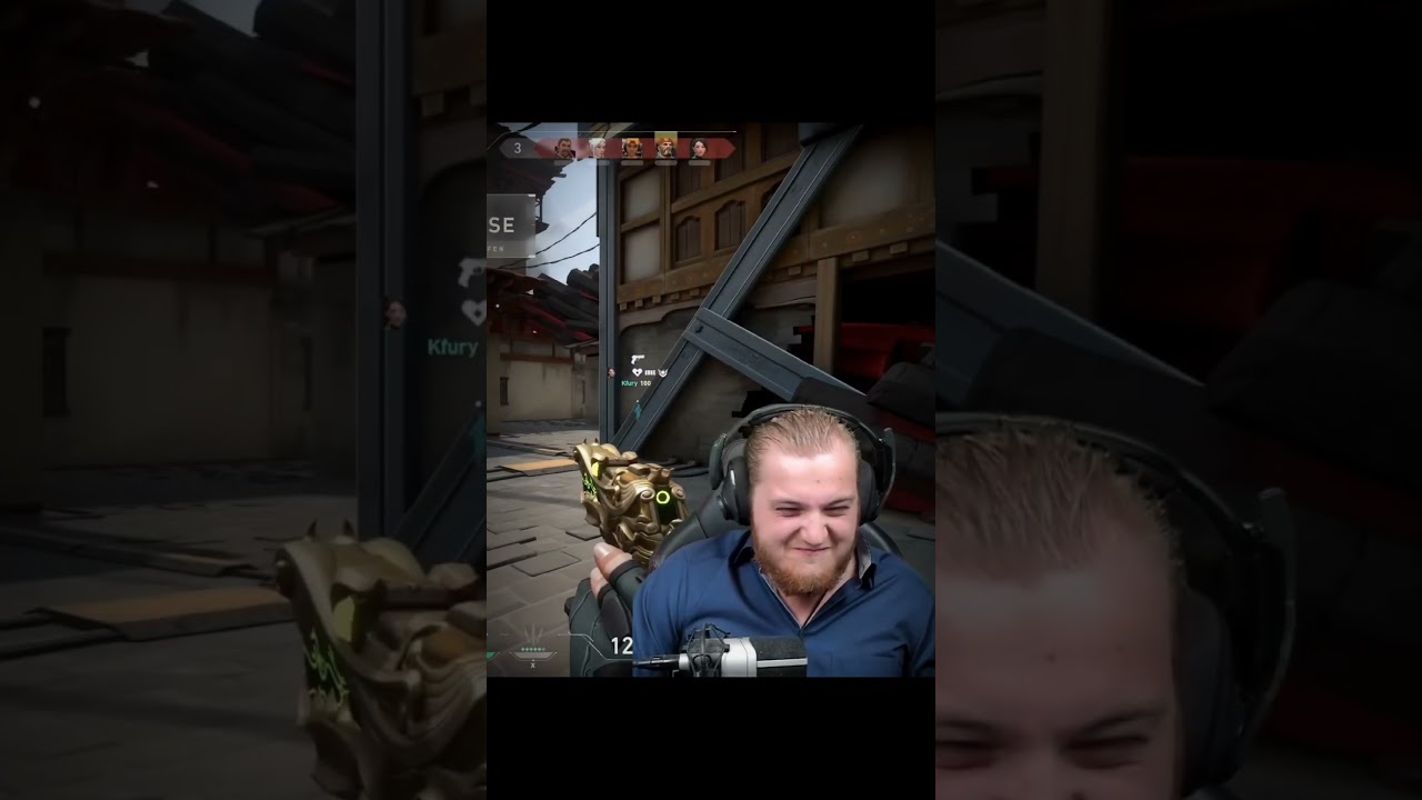 Trymacs eiskalt 🥶🥶