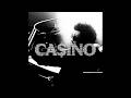 (FREE) BABY KEEM X NAV X KENDRICK LAMAR TYPE BEAT - FINED (CA$INO)