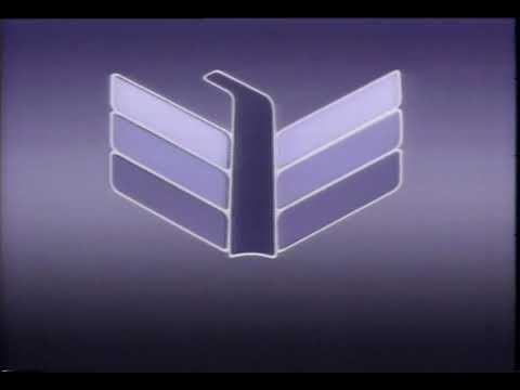 South Dakota Public Television (1982)