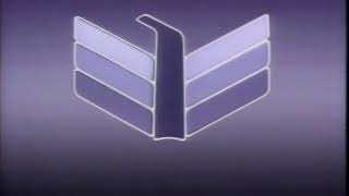 South Dakota Public Television (1982)