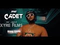 Gunna - Space Cadet | ANIMATED MUSIC VIIDEO Whatsapp Status Video Download Free