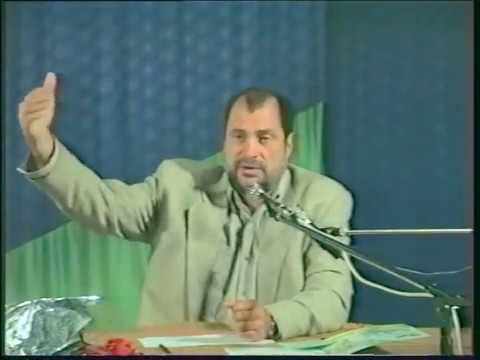 Москва 22 и 26 сентября 1997