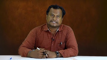 Engineering Physics Unit 01 Lec 03