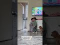 Firat Kumru Arslan ❤️ Yeni Video