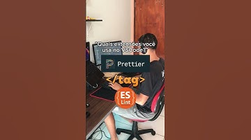 Sites pra programadores fullstack