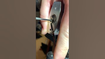 [2] Abus 80Ti/50 picked