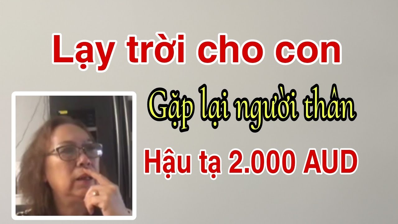 ( 331 ) Nghe kể ngày xưa Mẹ quen Cha. Cha đạp xích lô. Mong có người ...