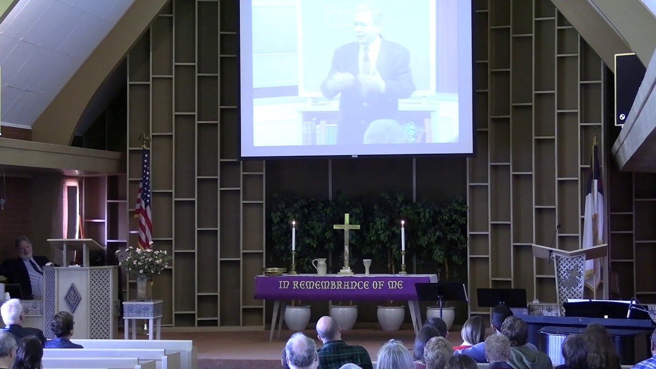 confronting-christianity-6-how-can-you-take-the-bible-literally-1