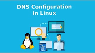 Linux DNS Server | Install and Configure Linux DNS Server Centos 6 | Centos 7