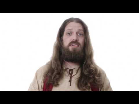 jesus-talks-about-a-serious-topic.-memes