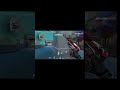 Damn #raizu #valorant #clutch #ace #jett #foryou #shorts #foryoupage #games #games #gaming