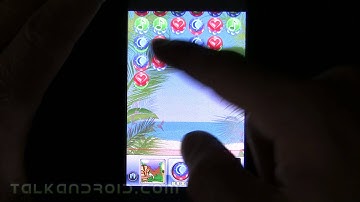 180 Ultra on Android [Amazon Free App of the Day]