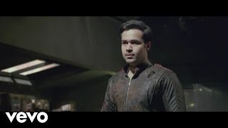 Teri Khushboo Lyric Video - Mr. X|Emraan Hashmi, Amyra|Arijit Singh|Jeet Gannguli