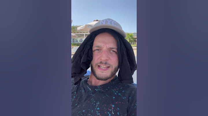 Táta ČR na dovolené u moře 🏝️ #selixinho