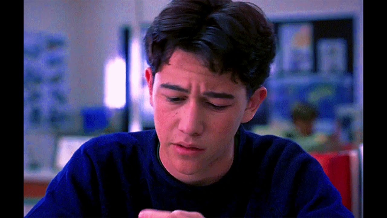 The Internet - Under Control (Ekany remix) (slowed + reverb)