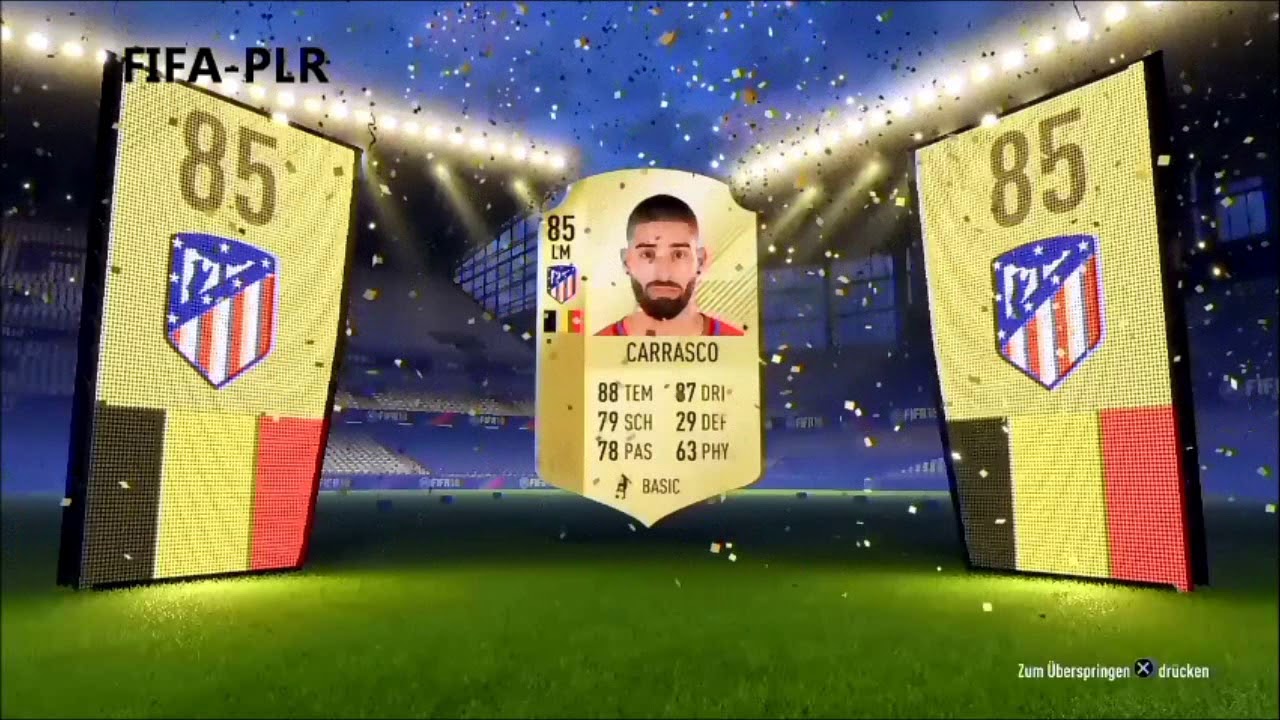 fifa 18 squad update fifa 18 squad update