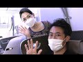 Toulouse Airbus Factory Singapore Airlines Business Class To Tokyo Airbus A350-900 Medium Haul
