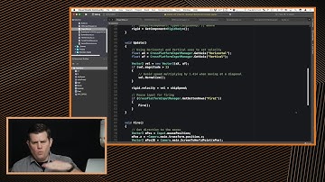 1920x1080 Solution 2A PlayerShip  Unity Certified Programmer Exam Courseware